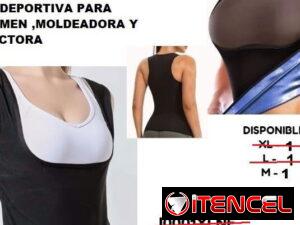 bb7a60ab7e5caf0b3fa4344910b15a34cb9b4194890770173875b4d2bd7d0c0f