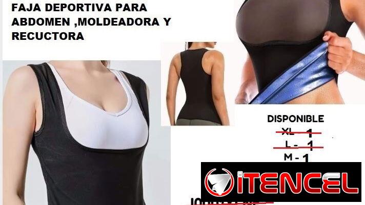 PARA EL GIMNASIO