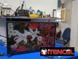 TALLER  de REPARACION DE TELEVISORES CALIMAX ( PLASMAS, LCD, LED, 4K). Telef: 52644390 y 53080281. Ave 3raB esq.96.Playa