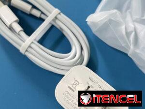 bb80162d6afa4dee85685d60574d6cd5b825efe62ab29c535e87d9b6f153e03d