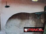 Se venden combo de piezas de USO y partes de FIAT Punto 1993-1999. Todo por 70 USD!!!!