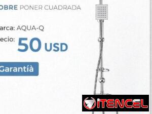 bb8416263b6e761d5153f7428fca096229cc24e93afc3c7eac7fe9dc8f56673e