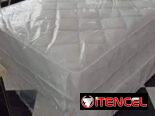 COLCHONES KONFORT ORIGINAL
