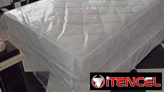 COLCHONES KONFORT ORIGINAL