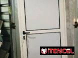 **¡TRANSFORMA TU HOGAR CON NUESTRO SERVICIO DE MARQUETERÍA DE ALUMINIO Y CRISTALES!** 🛠️ **Ofrecemos:** – Todo