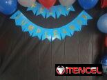 Regalos personalizados que enamoran 💝 – Diseñados solo para ti (Kinetica)