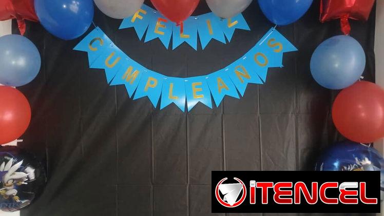 Regalos personalizados que enamoran 💝 – Diseñados solo para ti (Kinetica)