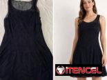 vestidos ª 1000 pesos