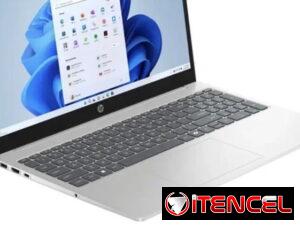 bb9164c181775294fbfd138776dc01109e2c1e74e4d7ff2d7ec443bc4def43a3