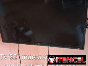bb92d188f135413fe0c79c3e57d60b63b6f512d54b18bc81eb4a56ff00f22dcc