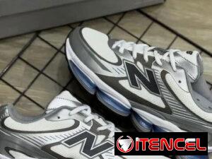 bb954a54951b5042607cfece4f9fc28c8be134acfbe704e84b09f600a0716a7d