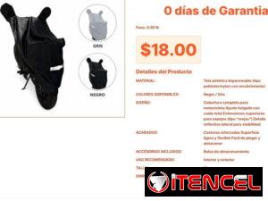 bb97555036853116de0ecf94064c35bb570e3aa06a0c7258caf743977528a9b9