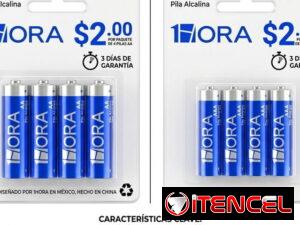 bb975c8ad3e72d472d4a4cfc74b2e934bda62d98c177eaf226a68eaf17f4ad11