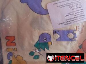 bb97c6b06fa6a3b1cf6e23fee09d67bb82fe70fac4e6ea6dd3b180b486da4a42