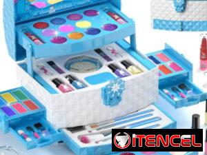 bb9811b12b7256161e6488f707230ae518ff013f3adca175af18d4c18511c332