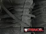 Tenis puma originales