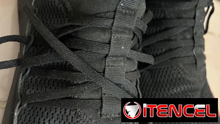 Tenis puma originales