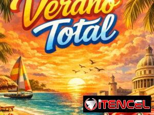 bb9ef801eb15663a64be40472debb6f3f1ae5bd6cae53b3c522cb0fdde466a05