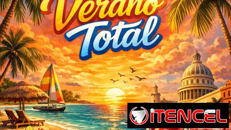 Venta de excursiones, hoteles y traslados Habana – varadero
