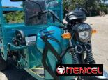 ‼️ONEBOT EL MEJOR ‼️ TRICICLO ONEBOT