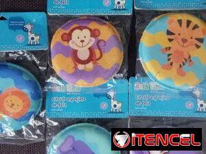bba0ddb590d5a018a0be48baf996c92c5aeaf1015df7c22cc91c9d748088cf27