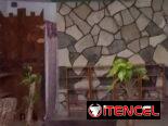 Se vende casa   FUNCIONAL PARA:  -Ser utilizada como vivienda de familia, con opción de independizar la convivencia. -Se