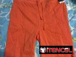 Short de hombre