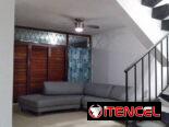 🏡 Casa en renta para largas estancias en La Habana | Nuevo Vedado