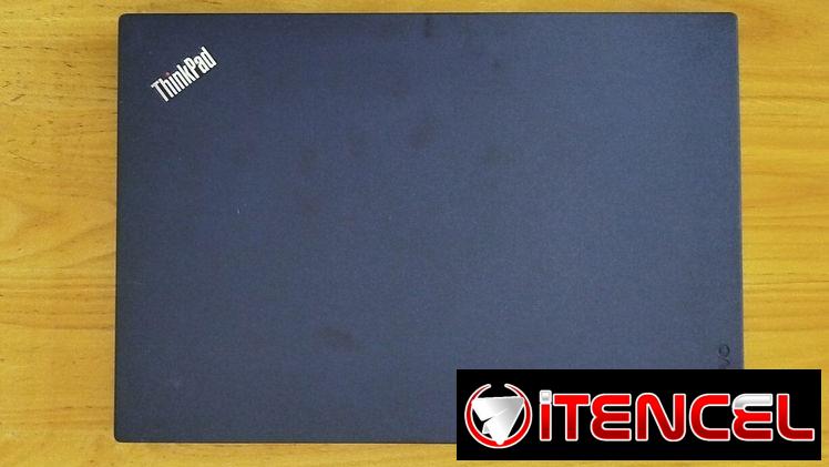 💻 Laptop Lenovo A485 – Ryzen 5 / 16GB RAM / 256GB SSD / Windows 11