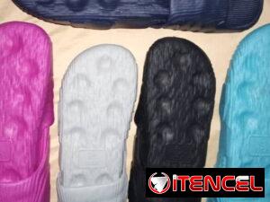 bba84b73d245da12a902500f5baae8573f886d374c23e0805584b9e094f18dbb