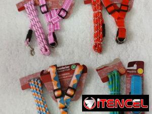 bbaad6a18c65ef100dc1744c1ffe5e82b7c771497639d3f6727d7339dcf5aa7a