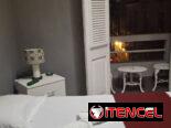 🛋️🛏️ Apartamento privado en Habana Vieja – 3 habitaciones con baño privado REF 1333