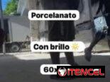 Porcelanato d alta gama de calidad para su hogar a buen precio