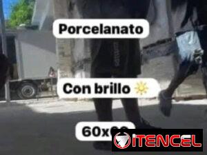 bbac479641e3ac4d6919ce0ddb3bf667591617e2154d59b3f5a20b278928230f