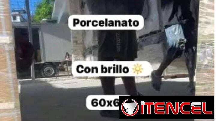 Porcelanato d alta gama de calidad para su hogar a buen precio