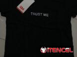 pullover de mujer marca RM, pulover de mujer, camiseta negra juvenil, pullovers juveniles, pullovers cortos y