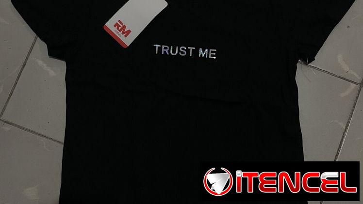pullover de mujer marca RM, pulover de mujer, camiseta negra juvenil, pullovers juveniles, pullovers cortos y