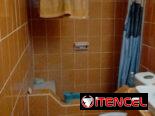 Permuto casa en el reparto panamerica Boyero x casa más pequeña