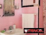 !!!Gran Oferta en playa Me urge vender  o permutar apartamento en playa , ME AJUSTO CON DINERO EN MANO