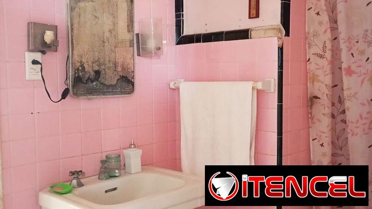 !!!Gran Oferta en playa Me urge vender  o permutar apartamento en playa , ME AJUSTO CON DINERO EN MANO