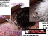 ACCESORIOS PARA EL CABELLO