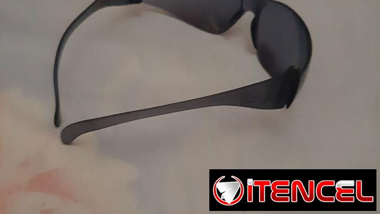 Venta de gafas 🕶🤓