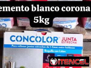 bbb49800a45e1f10da33344321758081e208c334973adac20df3aa49f16134ab
