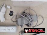 Pirateo PlayStation3, 4, Xbox 360, Nintendo etc… 53cuatro4cuatro8cuatro9