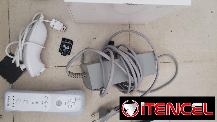 Pirateo PlayStation3, 4, Xbox 360, Nintendo etc… 53cuatro4cuatro8cuatro9