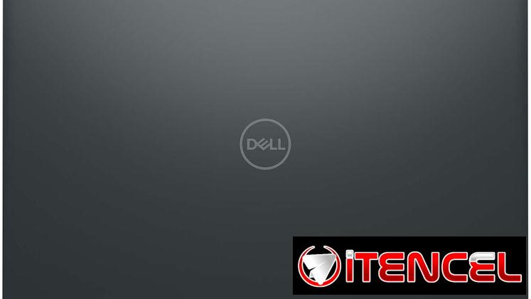 💻 Laptop Dell Inspiron 15 3530 – Intel Core i3-1305U – 8GB RAM / 512GB SSD
