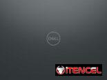 💻 Laptop Dell Inspiron 15 3530 – Intel Core i3-1305U – 8GB RAM / 512GB SSD