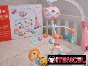 bbbd363cac08a60ffa589f31a54627e3f2ff39fd06e2d1f4df0f24da14ce8432