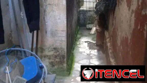 Venta de apto de dos cuartos en playa 6000 usd
