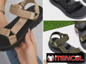 bbbf49bd0af18a44a1b3e95ac500eace36f237eaf823be39599039815368f564